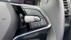 Skoda Karoq 1.5 TSI SE L 5dr Petrol Estate